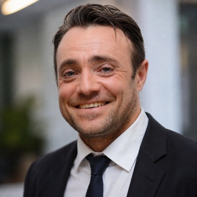 Emilio Sicatore