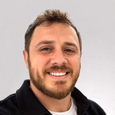 Hakan