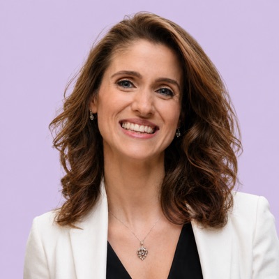 Melisa Oncu