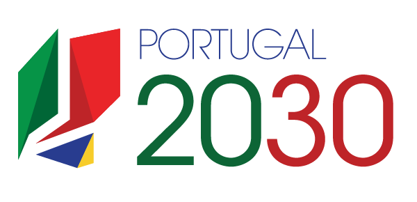 Portugal 2030
